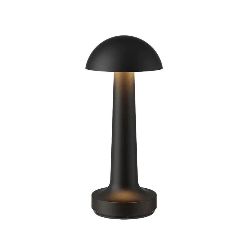 Classic Vintage Bar Lamp