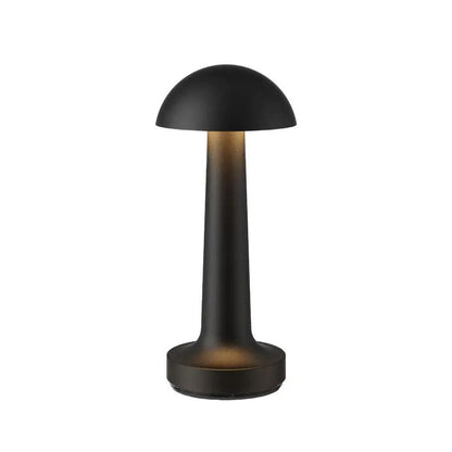 Classic Vintage Bar Lamp