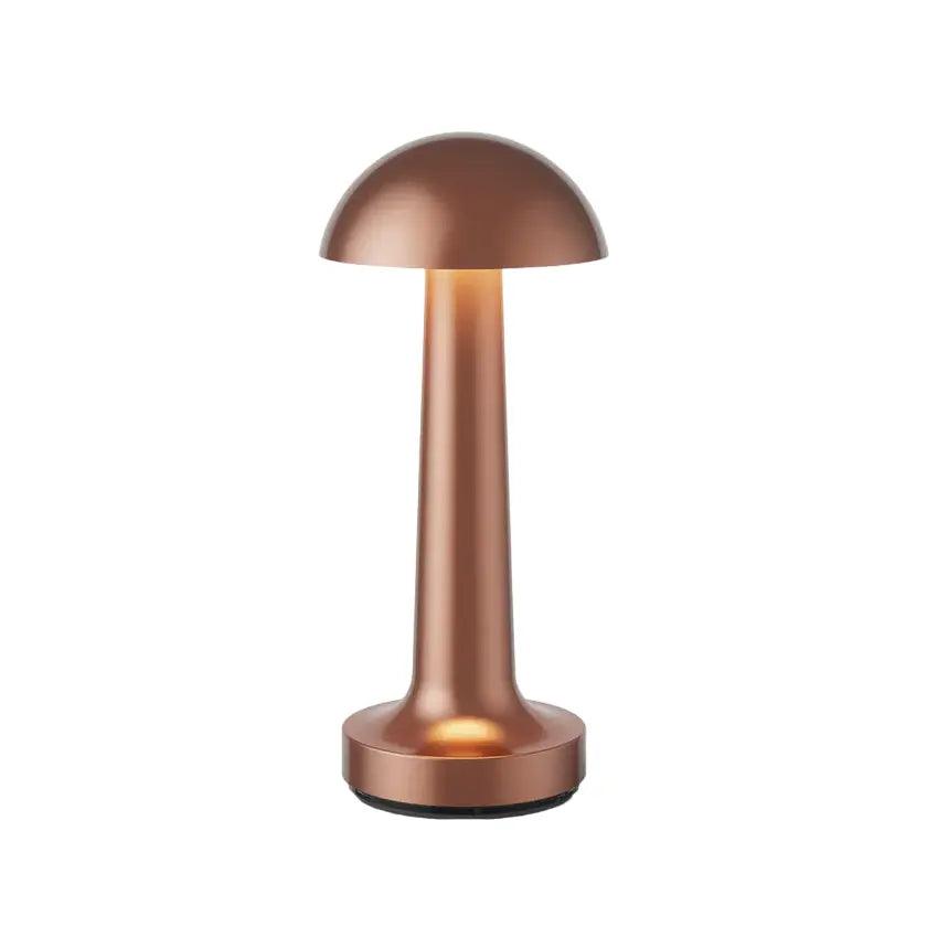 Classic Vintage Bar Lamp