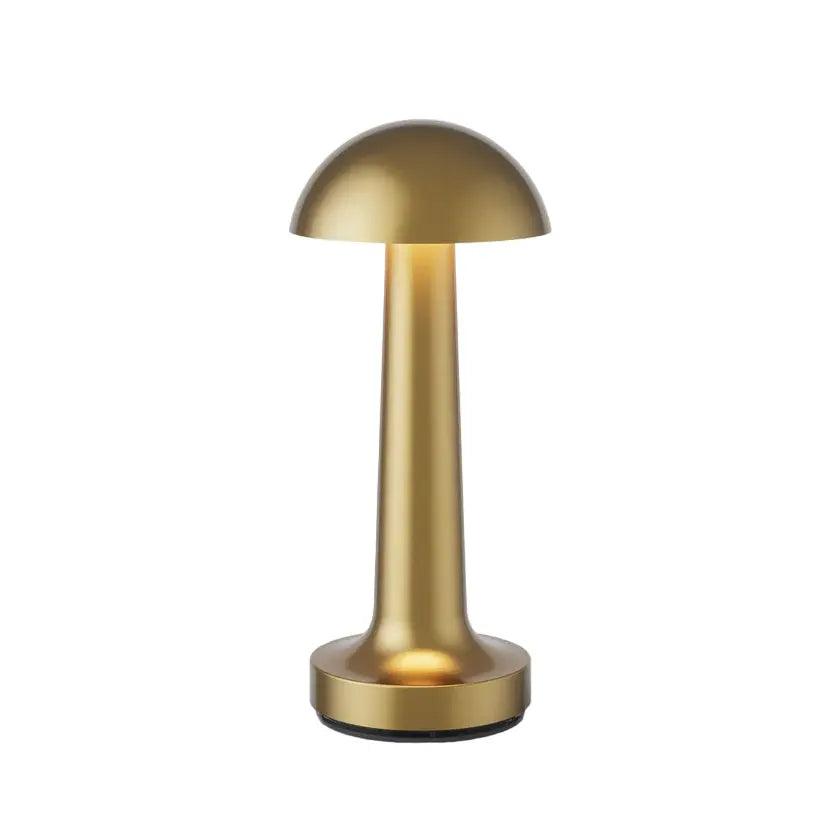 Classic Vintage Bar Lamp