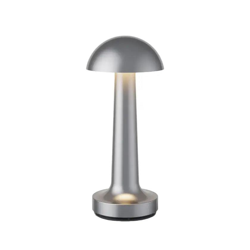 Classic Vintage Bar Lamp