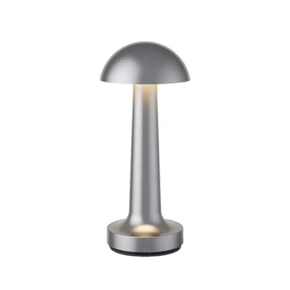 Classic Vintage Bar Lamp