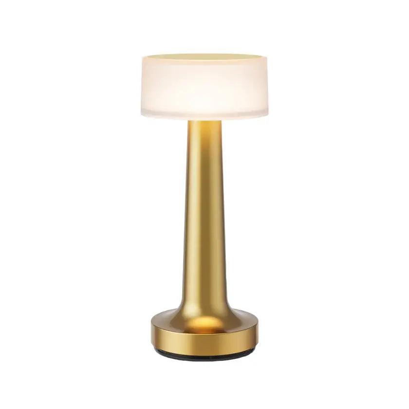 Classic Vintage Bar Lamp