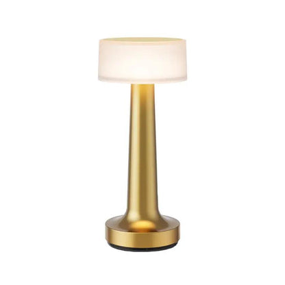 Classic Vintage Bar Lamp