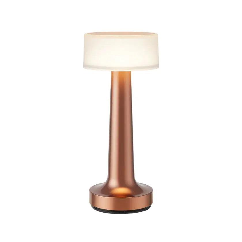 Classic Vintage Bar Lamp
