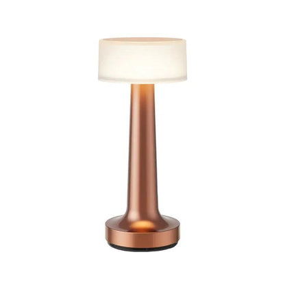 Classic Vintage Bar Lamp