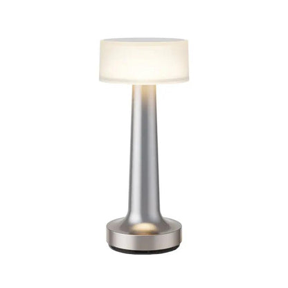 Classic Vintage Bar Lamp