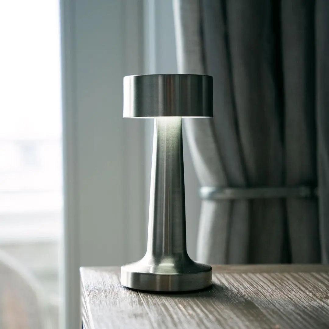 Classic Vintage Bar Lamp