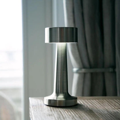 Classic Vintage Bar Lamp