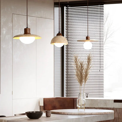 Elegant Soft Glow Chandelier