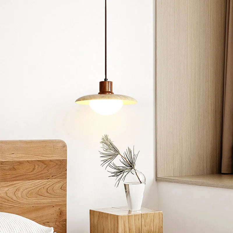 Elegant Soft Glow Chandelier