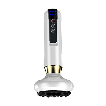 Revitaluxe | Powerful Adjustable Cupping Therapy Massager for Recovery 6