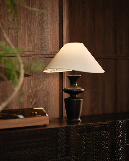 PrestonAura - Table Desk Lamp