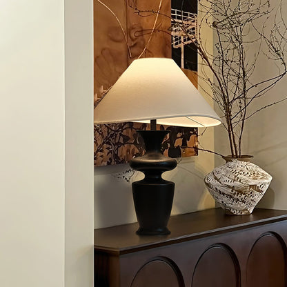 PrestonAura - Table Desk Lamp