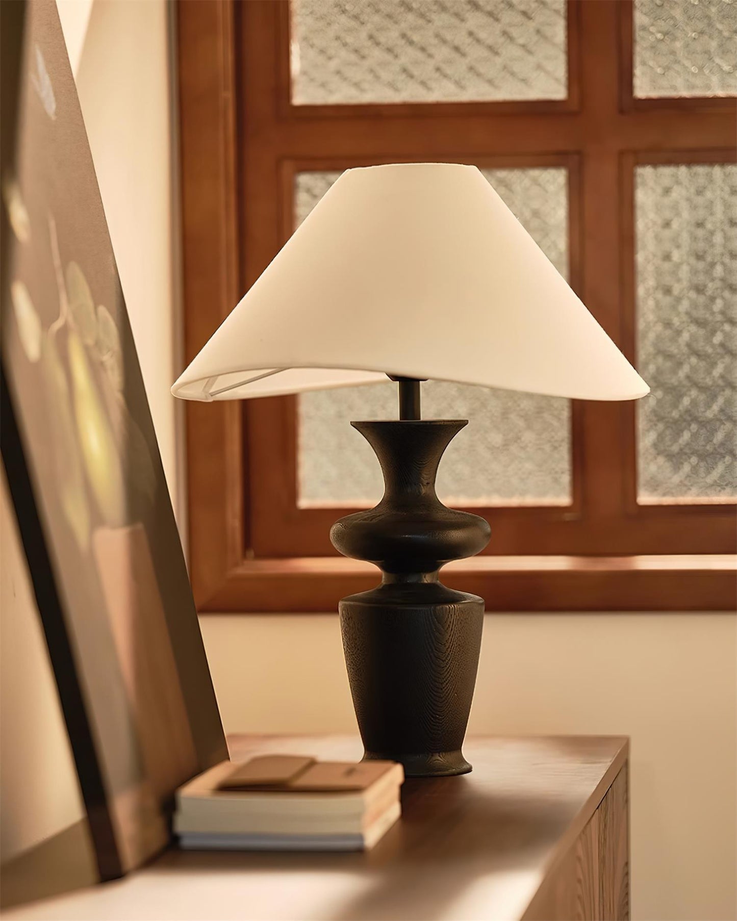 PrestonAura - Table Desk Lamp