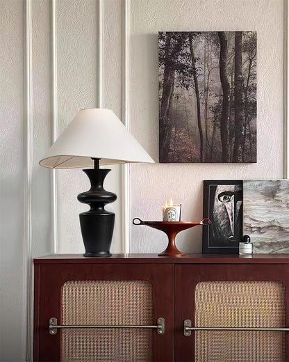 PrestonAura - Table Desk Lamp