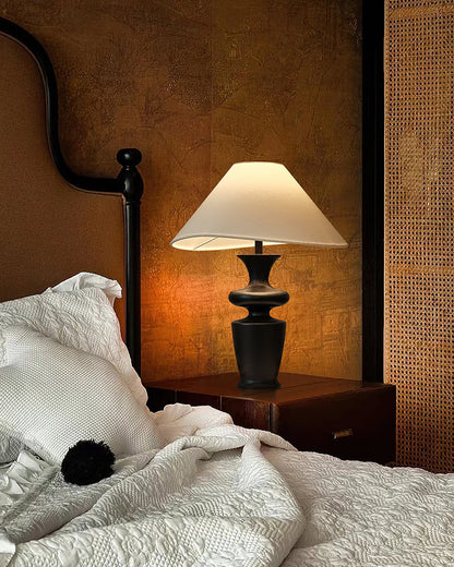 PrestonAura - Table Desk Lamp