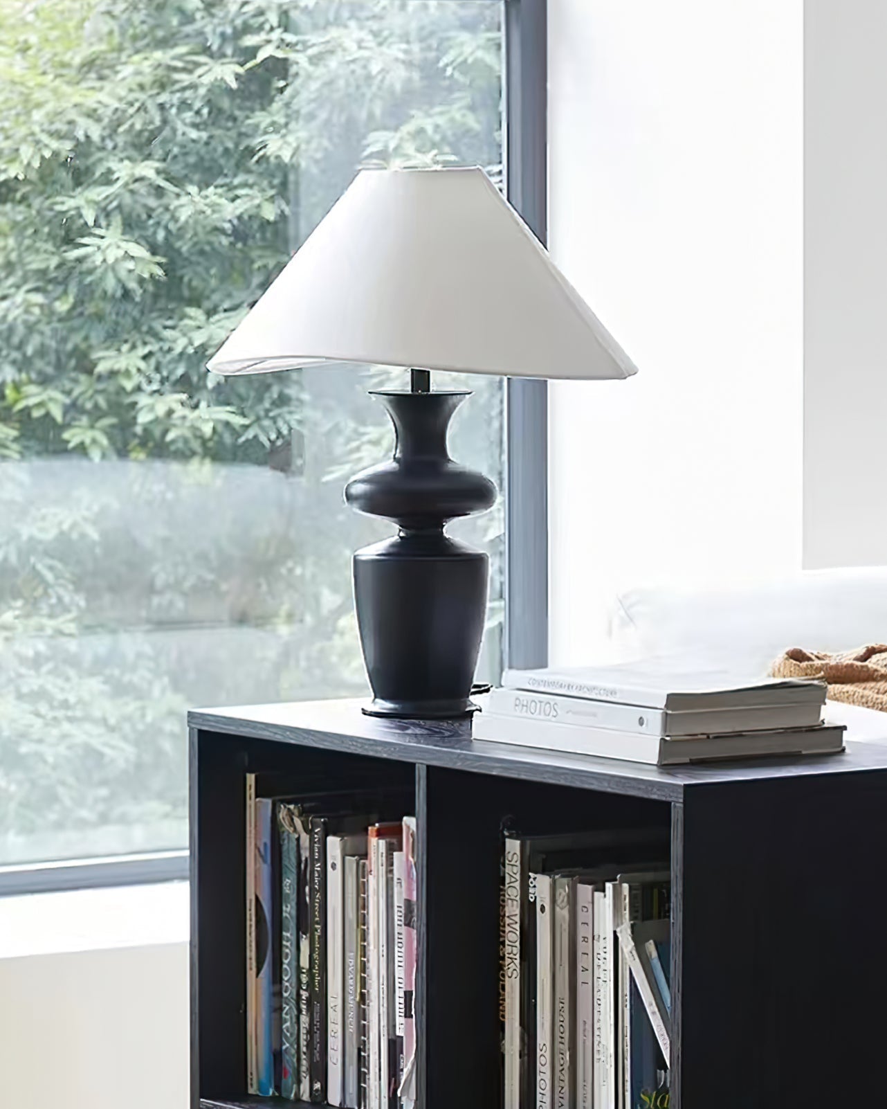 PrestonAura - Table Desk Lamp