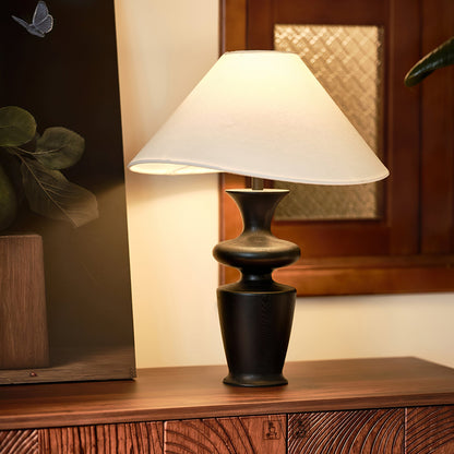 PrestonAura - Table Desk Lamp