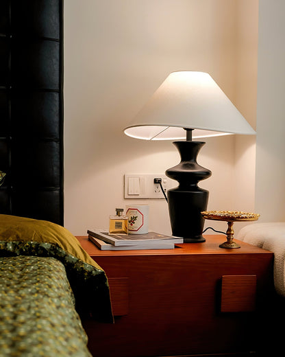 PrestonAura - Table Desk Lamp