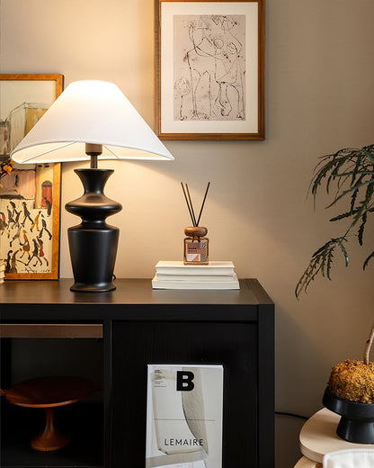 PrestonAura - Table Desk Lamp