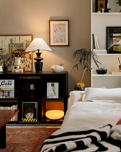 PrestonAura - Table Desk Lamp