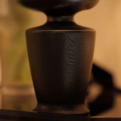 PrestonAura - Table Desk Lamp