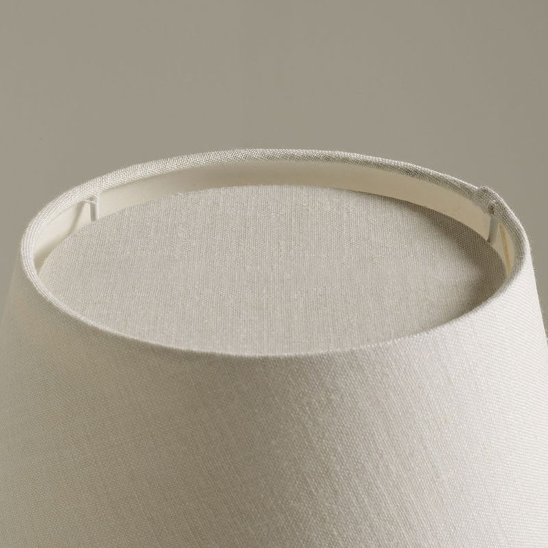 Soft Glow Bedside Lamp