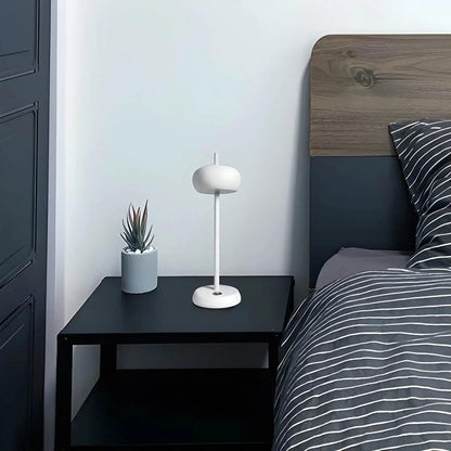 Simple Elegant Desk Light