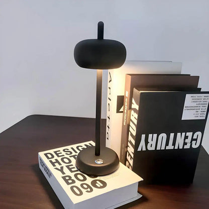 Simple Elegant Desk Light