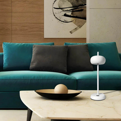 Simple Elegant Desk Light