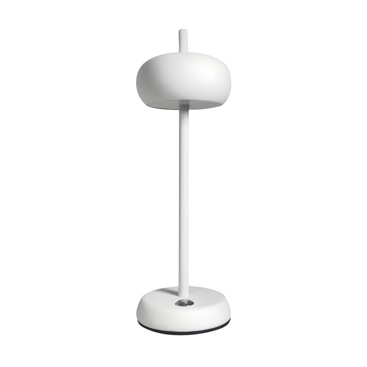 Stylish Bright Table Lamp - Fesara