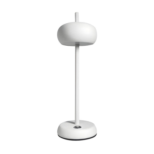 Stylish Bright Table Lamp - Fesara