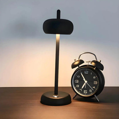 Simple Elegant Desk Light