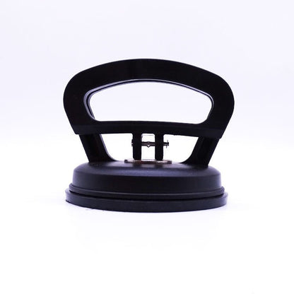 Advanced Car Dent Repair Kit