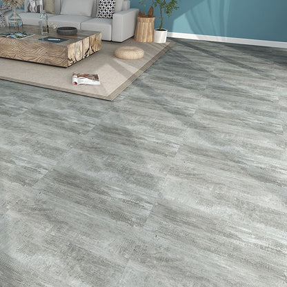 Rynx | Stylish Self Adhesive Vinyl Floor Tiles for Easy Installation 1