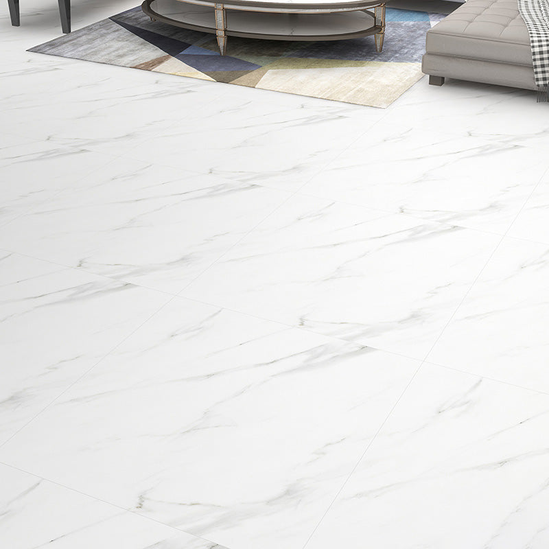 Rynx | Stylish Self Adhesive Vinyl Floor Tiles for Easy Installation 10