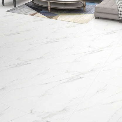 Rynx | Stylish Self Adhesive Vinyl Floor Tiles for Easy Installation 10