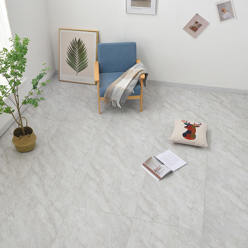 Rynx | Stylish Self Adhesive Vinyl Floor Tiles for Easy Installation 13
