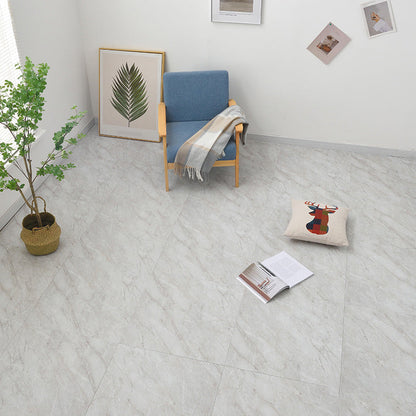 Rynx | Stylish Self Adhesive Vinyl Floor Tiles for Easy Installation 13