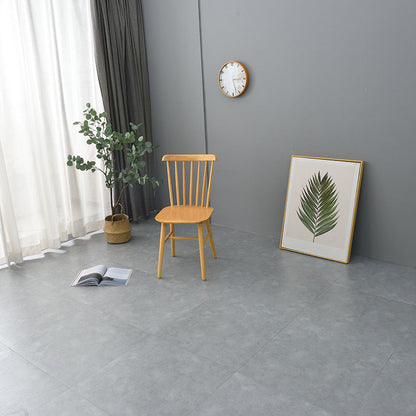 Rynx | Stylish Self Adhesive Vinyl Floor Tiles for Easy Installation 14