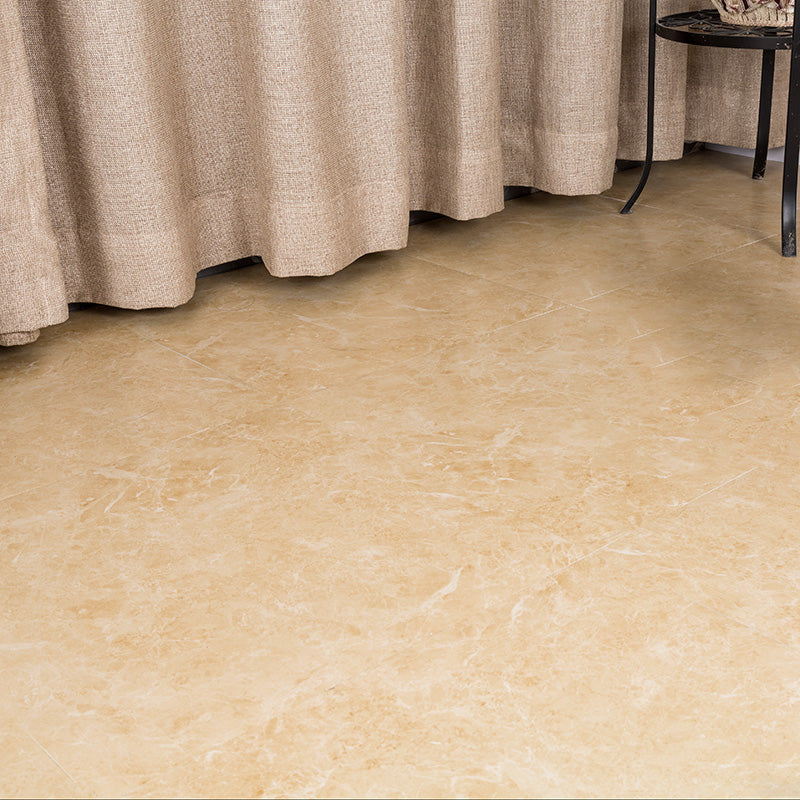 Rynx | Stylish Self Adhesive Vinyl Floor Tiles for Easy Installation 16