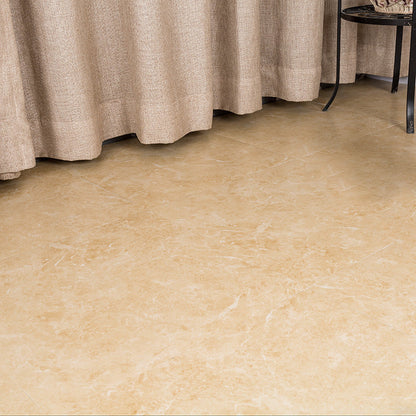 Rynx | Stylish Self Adhesive Vinyl Floor Tiles for Easy Installation 16