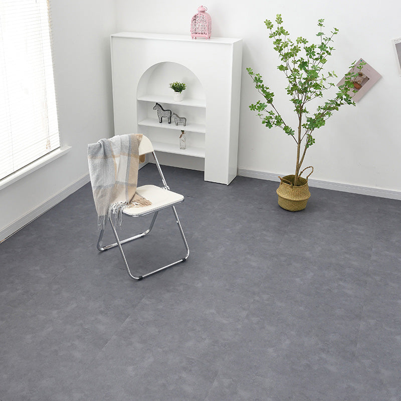 Rynx | Stylish Self Adhesive Vinyl Floor Tiles for Easy Installation 17