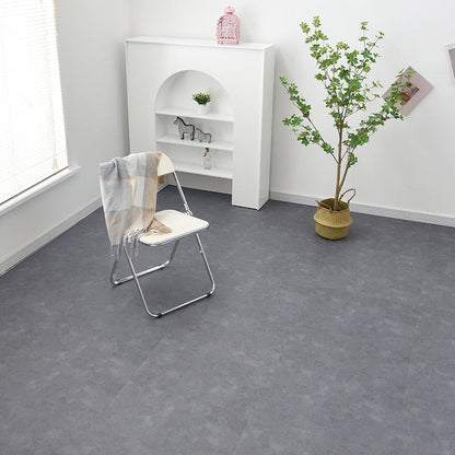 Rynx | Stylish Self Adhesive Vinyl Floor Tiles for Easy Installation 17