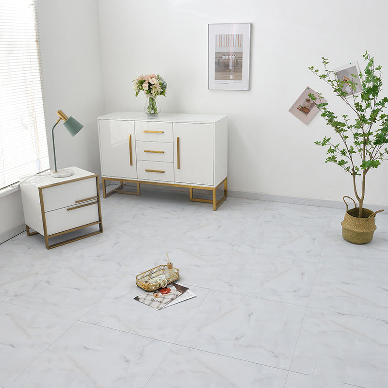 Rynx | Stylish Self Adhesive Vinyl Floor Tiles for Easy Installation 18