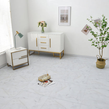 Rynx | Stylish Self Adhesive Vinyl Floor Tiles for Easy Installation 18