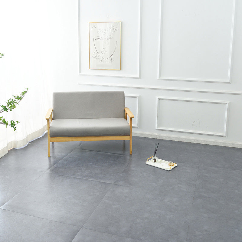 Rynx | Stylish Self Adhesive Vinyl Floor Tiles for Easy Installation 19