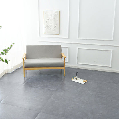 Rynx | Stylish Self Adhesive Vinyl Floor Tiles for Easy Installation 19