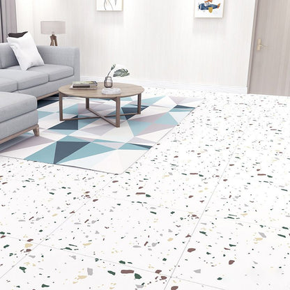 Rynx | Stylish Self Adhesive Vinyl Floor Tiles for Easy Installation 2